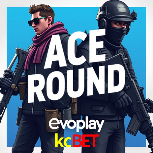 Provedores de Jogos kcbet