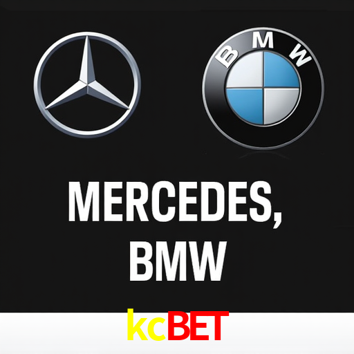 Estatísticas Esportivas kcbet