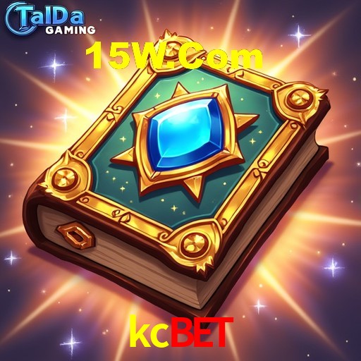 Tecnologia da Plataforma kcbet