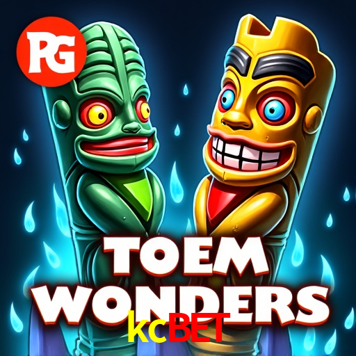 Apostas de Tênis kcbet