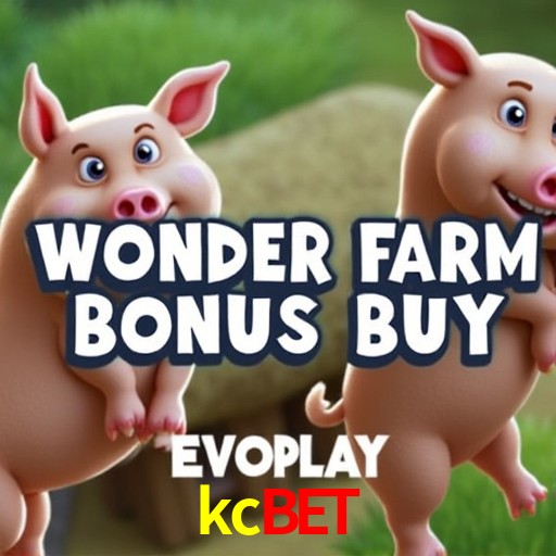 Estatísticas do Jogo kcbet