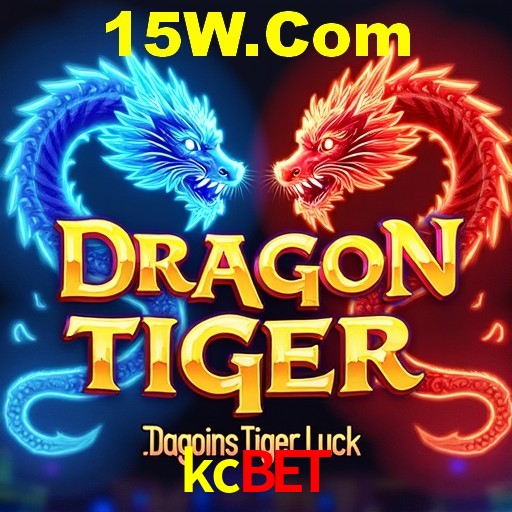 Diretório de Jogos kcbet