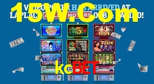 Jogos Exclusivos kcbet