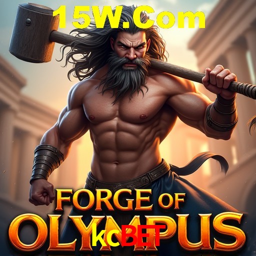Gates of Olympus kcbet
