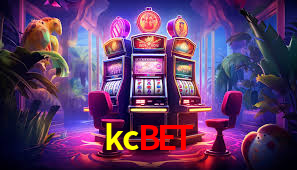 Programa VIP kcbet