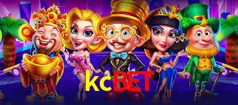 PIX Instantâneo kcbet
