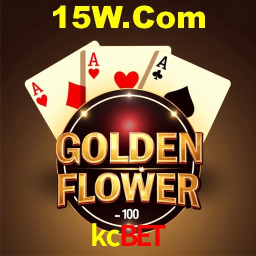 Login Seguro kcbet