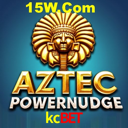 Jogo Aviator kcbet