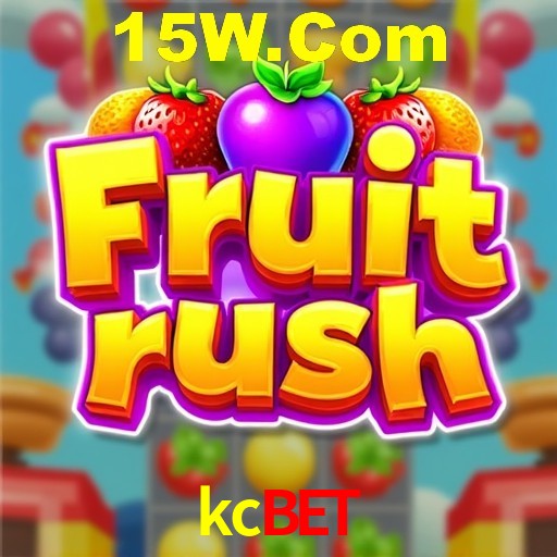 Jogos de Slot kcbet