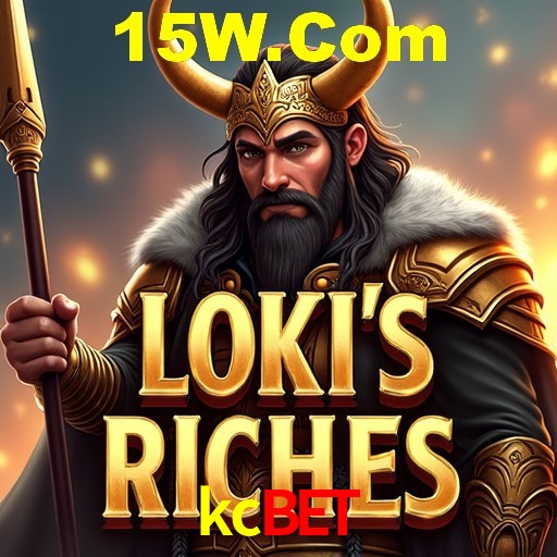 Experiência VIP kcbet