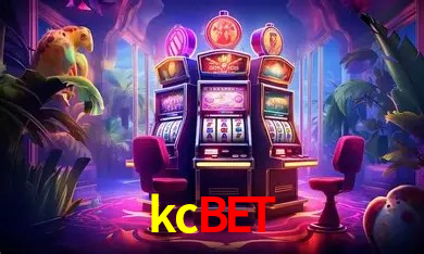 Especiais de Fim de Semana kcbet
